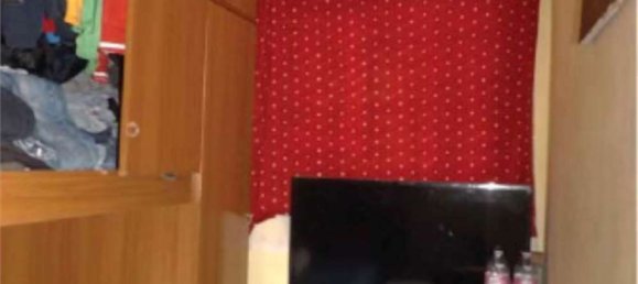 Apartamento de 4 divisões em Vetralla, Italy N.º 220350 60