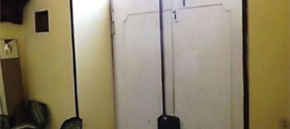 Apartamento de 4 divisões em Vetralla, Italy N.º 220350 35