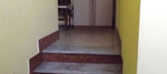 Apartamento de 4 divisões em Vetralla, Italy N.º 220350 62