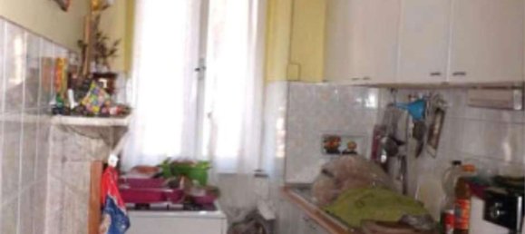 Apartamento de 4 divisões em Vetralla, Italy N.º 220350 27