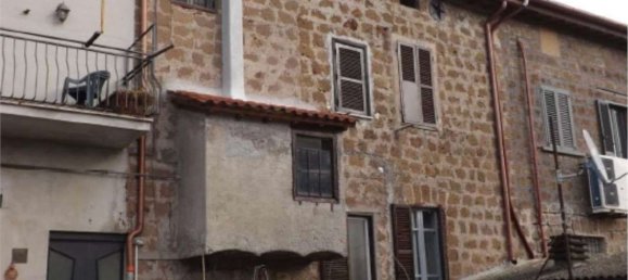 Apartamento de 4 divisões em Vetralla, Italy N.º 220350 24