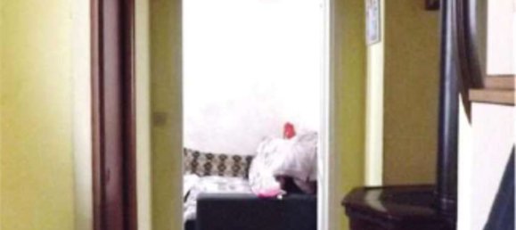 Apartamento de 4 divisões em Vetralla, Italy N.º 220350 31