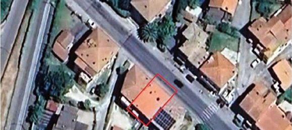 Apartamento de 4 divisões em Vetralla, Italy N.º 220350 47