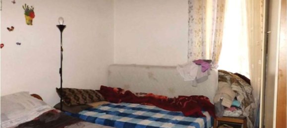 Apartamento de 4 divisões em Vetralla, Italy N.º 220350 9