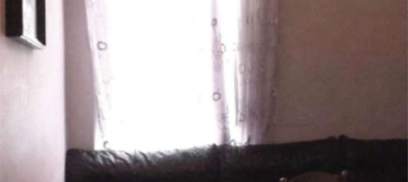 Apartamento de 4 divisões em Vetralla, Italy N.º 220350 43