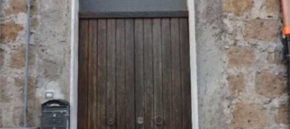 Apartamento de 4 divisões em Vetralla, Italy N.º 220350 3