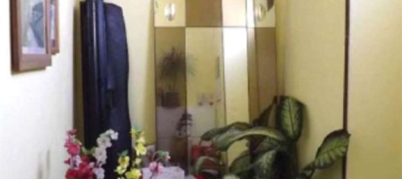 Apartamento de 4 divisões em Vetralla, Italy N.º 220350 6