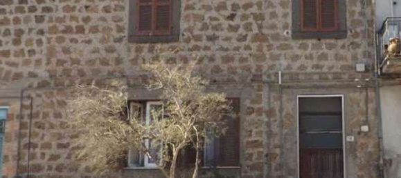 Apartamento de 4 divisões em Vetralla, Italy N.º 220350 26