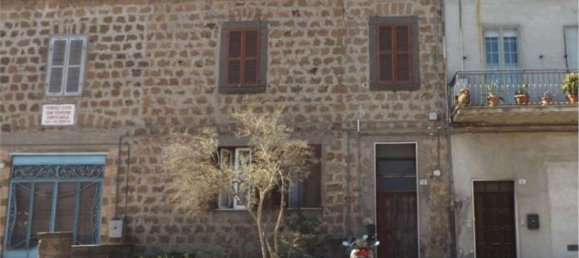 Apartamento de 4 divisões em Vetralla, Italy N.º 220350 2