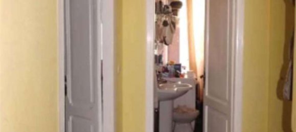 Apartamento de 4 divisões em Vetralla, Italy N.º 220350 10