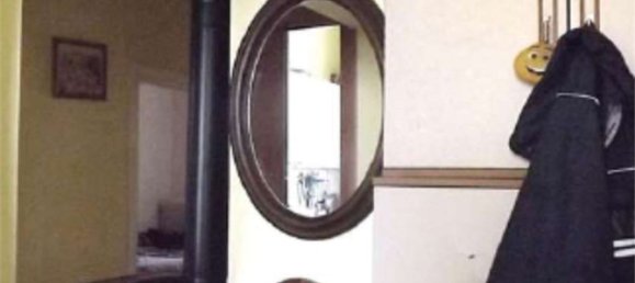 Apartamento de 4 divisões em Vetralla, Italy N.º 220350 58