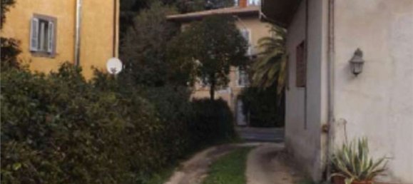 Apartamento de 4 divisões em Vetralla, Italy N.º 220350 23