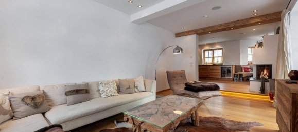 Apartamento de 2 dormitorios en Reith bei Kitzbuhel, Austria No. 64239 3