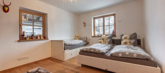 Apartamento de 2 dormitorios en Reith bei Kitzbuhel, Austria No. 64239 5