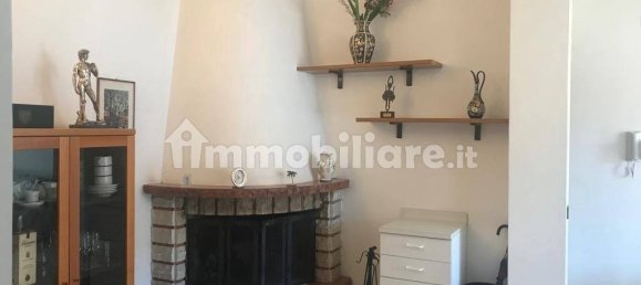 3 غرف نوم بانتهاوس في Tagliacozzo, Italy رقم 68471 6