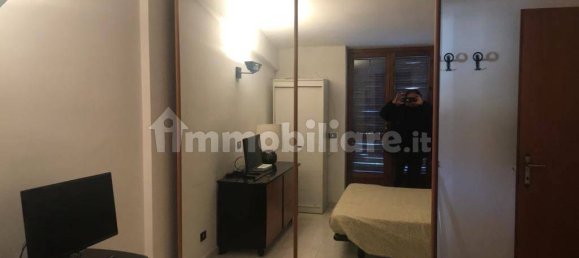 3 غرف نوم بانتهاوس في Tagliacozzo, Italy رقم 68471 11