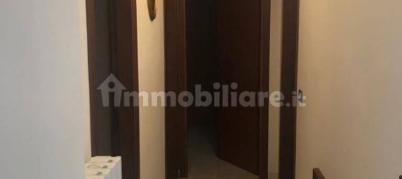 3 غرف نوم بانتهاوس في Tagliacozzo, Italy رقم 68471 9