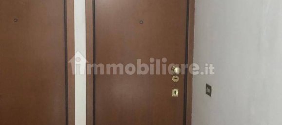 3 غرف نوم بانتهاوس في Tagliacozzo, Italy رقم 68471 3