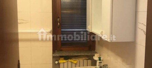 3 غرف نوم بانتهاوس في Tagliacozzo, Italy رقم 68471 16