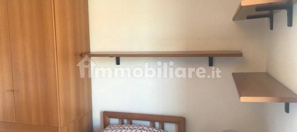 3 غرف نوم بانتهاوس في Tagliacozzo, Italy رقم 68471 12