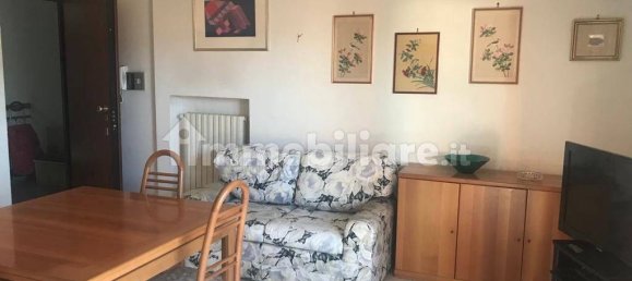 3 غرف نوم بانتهاوس في Tagliacozzo, Italy رقم 68471 7