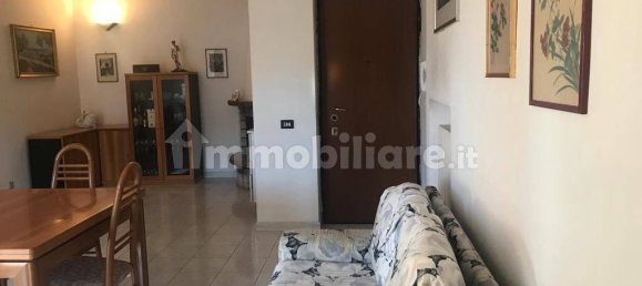 3 غرف نوم بانتهاوس في Tagliacozzo, Italy رقم 68471 4