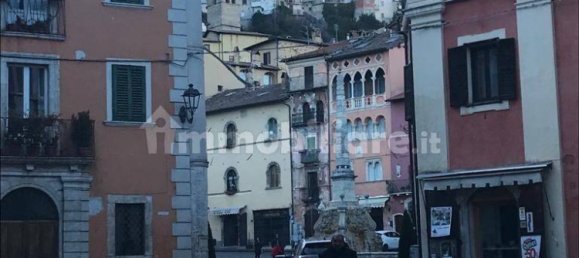 3 غرف نوم بانتهاوس في Tagliacozzo, Italy رقم 68471 26