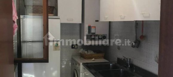 3 غرف نوم بانتهاوس في Tagliacozzo, Italy رقم 68471 14