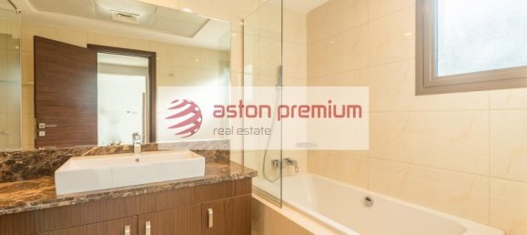 3 bedrooms Villa in The Sustainable City, UAE No. 56961 4