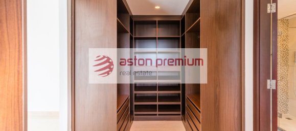 3 bedrooms Villa in The Sustainable City, UAE No. 56961 6