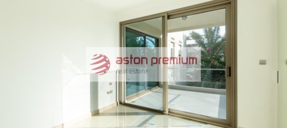 3 bedrooms Villa in The Sustainable City, UAE No. 56961 3