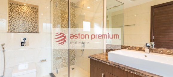 3 bedrooms Villa in The Sustainable City, UAE No. 56961 5