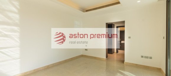 3 bedrooms Villa in The Sustainable City, UAE No. 56961 7