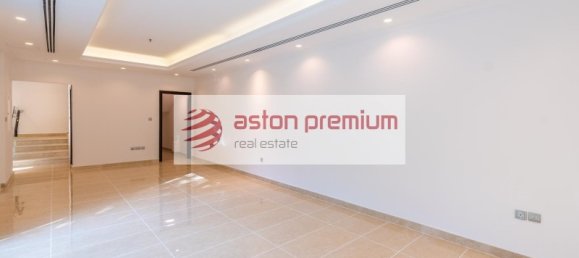 3 bedrooms Villa in The Sustainable City, UAE No. 56961 11