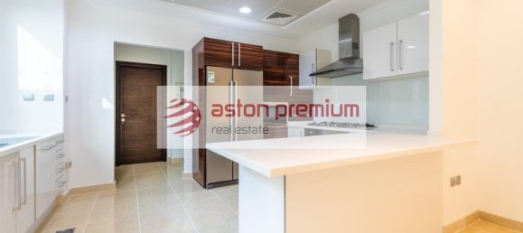 3 bedrooms Villa in The Sustainable City, UAE No. 56961 12