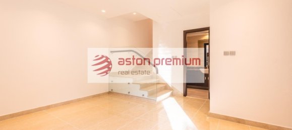 3 bedrooms Villa in The Sustainable City, UAE No. 56961 14