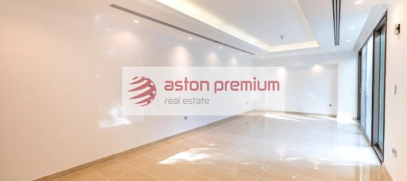 3 bedrooms Villa in The Sustainable City, UAE No. 56961 13