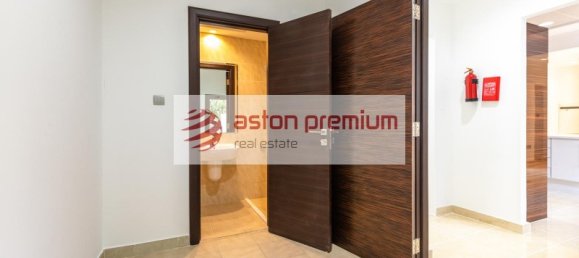 3 bedrooms Villa in The Sustainable City, UAE No. 56961 9