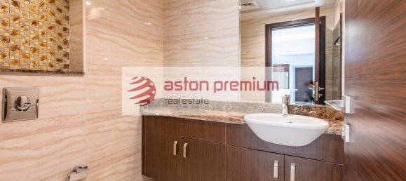 3 bedrooms Villa in The Sustainable City, UAE No. 56961 10