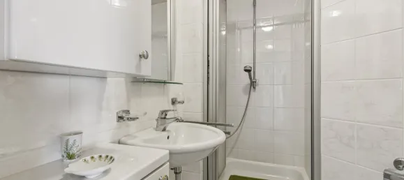 3 rooms Apartment in Bonn, Germany No. 348275 4