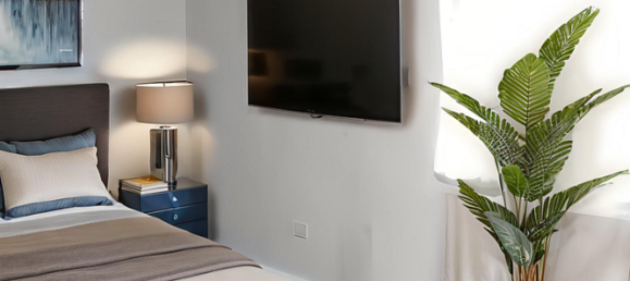 Apartamento de 1 dormitorio en Kassel, Germany No. 361952 6