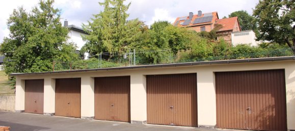 Apartamento de 1 dormitorio en Kassel, Germany No. 361952 5