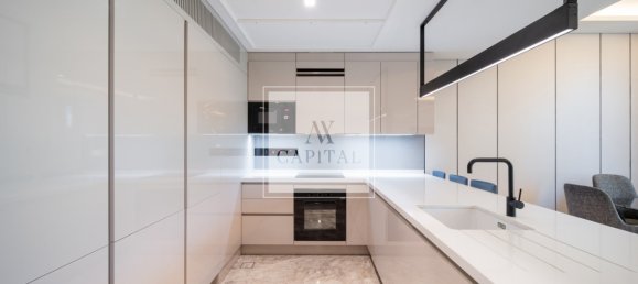 2 Schlafzimmer Wohnung in Bluewaters, UAE, Nr. 51779 7