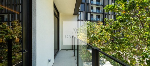 2 Schlafzimmer Wohnung in Bluewaters, UAE, Nr. 51779 20