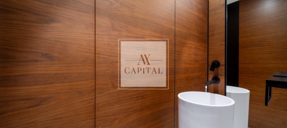 2 Schlafzimmer Wohnung in Bluewaters, UAE, Nr. 51779 2