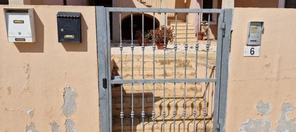 3-Zimmer Wohnung in Arzachena, Italy, Nr. 13674 2