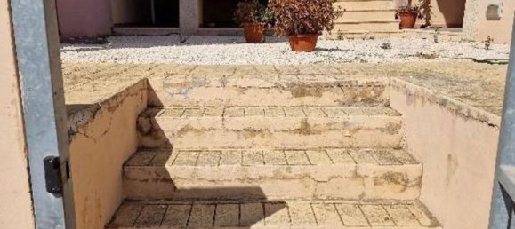 3-Zimmer Wohnung in Arzachena, Italy, Nr. 13674 3