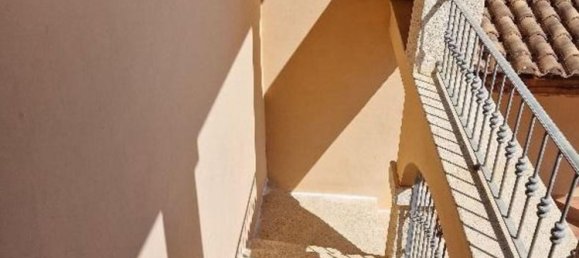 3-Zimmer Wohnung in Arzachena, Italy, Nr. 13674 4