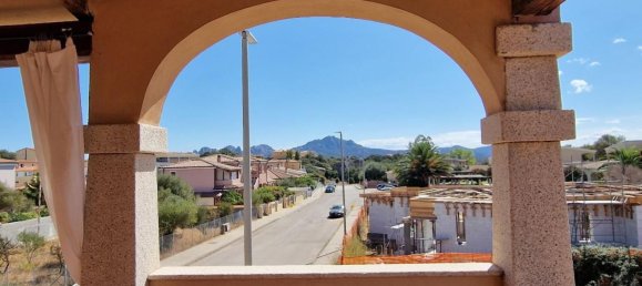 3-Zimmer Wohnung in Arzachena, Italy, Nr. 13674 5