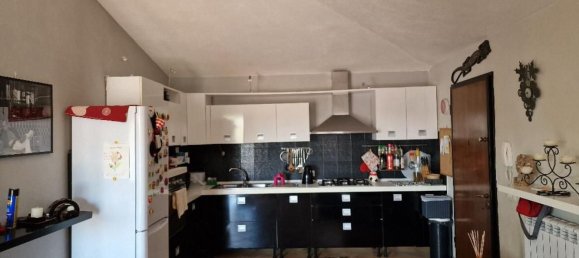 3-Zimmer Wohnung in Arzachena, Italy, Nr. 13674 8